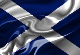 Scottish Investment Trust SCIN Dividend Increase