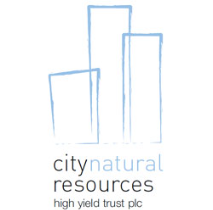 City Natural Resources tops up dividend from capital