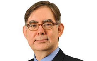 Lack of biotech hurts Jupiter US Smaller Companies