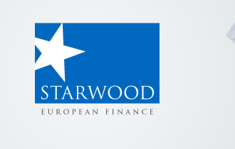 Starwood European secures new loans in 2018 results