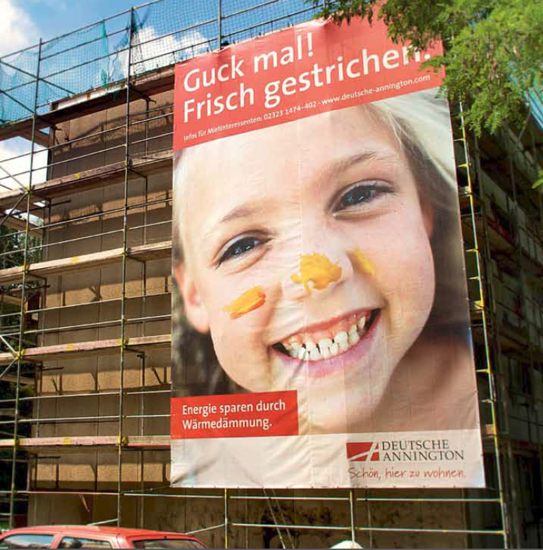 JP Private Equity JPEL part sale of investment QuotedData