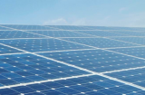 Bluefield Solar reports on a positive year of operational performance