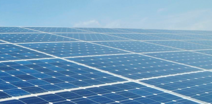 Bluefield Solar reports on a positive year of operational performance