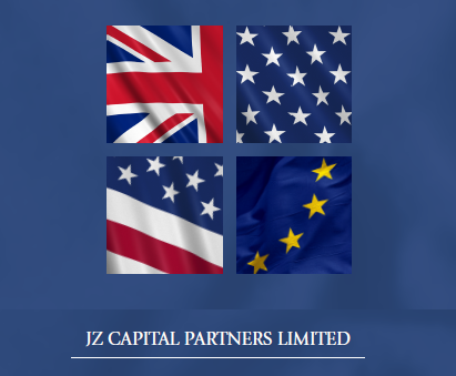 JZ Capital announces tender offer