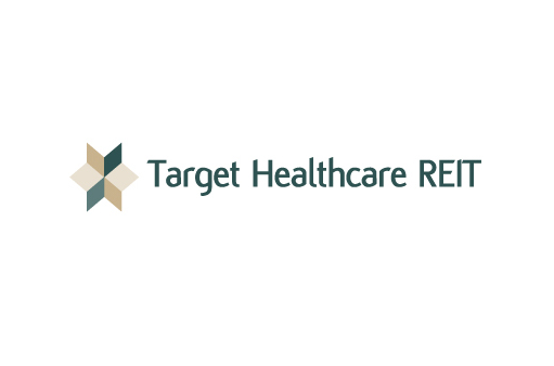 Target Healthcare REIT tenant serves notice to exit six leases