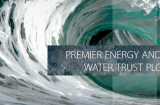 Premier Energy & Water - three years later in a new league 1