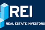 Revenue up 6.4% at Real Estate Investors
