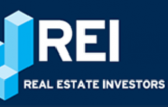 Revenue up 6.4% at Real Estate Investors