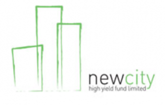 CQS New City High Yield steady in face of Brexit worries