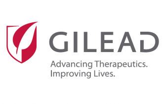 International Biotech fee cut