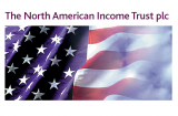 North American Income held back by biotech and tech underweights