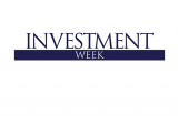 Investment Trust Insider : F&C discount flags value in property trusts