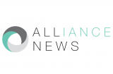 Latin American Funds Up But Biotech Suffers In October - QuotedData