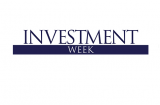 Biotech and commodity trusts top performance tables in July