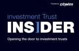 Investment Trust Insider : F&C discount flags value in property trusts