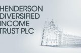 Henderson Diversified Income Trust - Shift to onshore 1