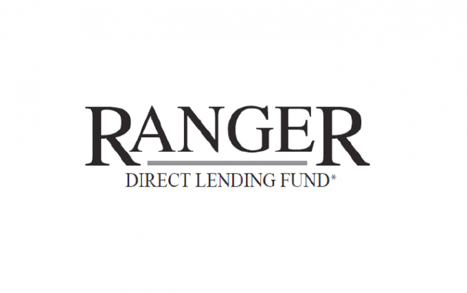 Ranger Direct proposes a share buy back