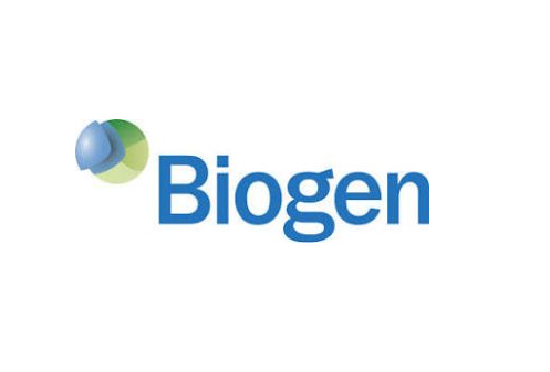 Key guidance expected for biotech trust favourite Biogen
