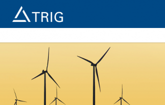 Renewables Infrastructure in talks to buy Swedish wind farm 1