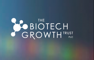 Biotech Growth Trust shrugs off drug pricing fears