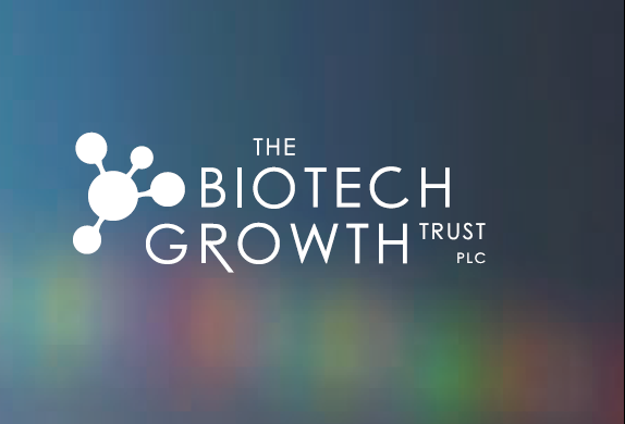 Biotech Growth Trust shrugs off drug pricing fears