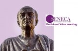 Seneca Global Income & Growth - Walk the walk