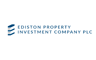 Ediston Property sees an increase of NAV per share