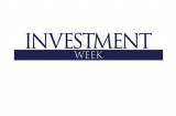 Investment Week : Merian trust reaction: 'Exciting' but 'high risk'