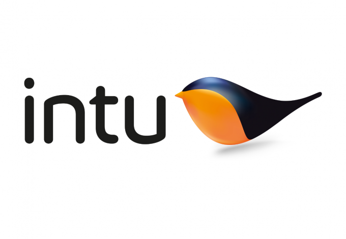 Intu Properties updates on possible takeover