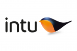 Intu Properties updates on possible takeover