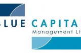 Blue Capital Alternative Income - Uncorrelated yield opportunity