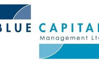 Blue Capital Alternative Income - Uncorrelated yield opportunity
