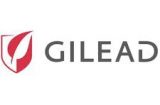 Trust favourite Gilead gears up for filgotinib RA Phase III data 1