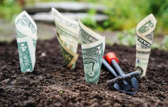RCP : RIT Capital Partners - Healthy absolute return with less risk
