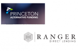 Ranger Direct Lending says a Trustee appointed to Princeton bankruptcy 1