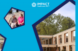 Impact Healthcare REIT acquires two care homes