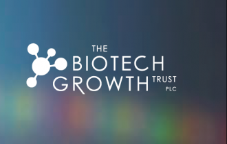 Biotech Growth's big-bio focus a cause of underperformance in February