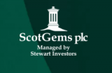 ScotGems reports losses in year-end results