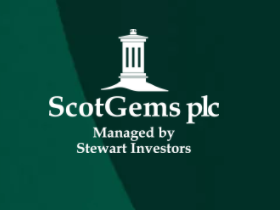 ScotGems reports losses in year-end results
