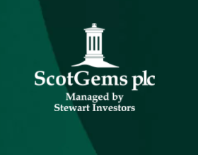 ScotGems reports losses in year-end results