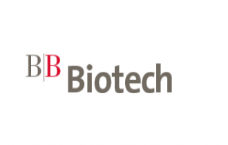 BB Biotech remains a top performer in Feb