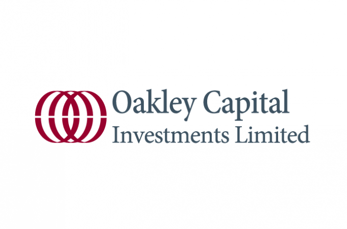 Suri At blokere Staple Oakley Capital Investments freed up significant cash in 2020 - QuotedData