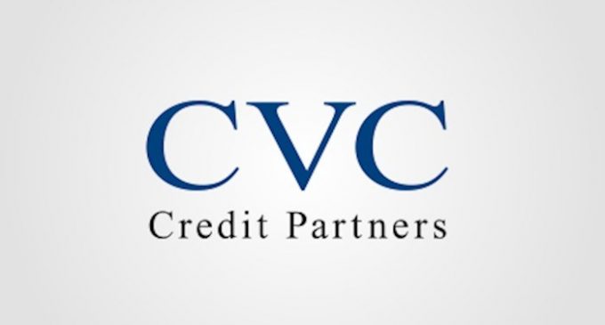 CVC Credit Partners reports another strong year - QuotedData