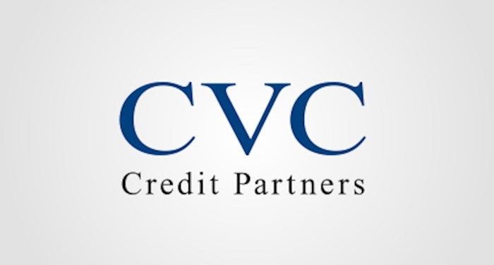 Cvc credit partners ipo meaning of supply in economics