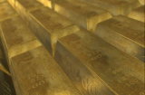 Golden Prospect Precious Metals sees fall in mining stocks