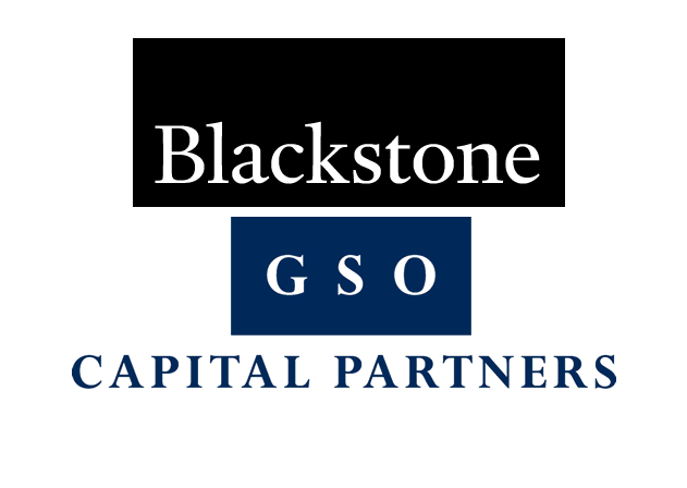 Carador Income rollover into Blackstone/GSO Loan Financing held up by ...