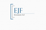 EJF Investments EJFI