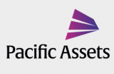 Pacific Assets outperforms benchmark in a turbulent 2018