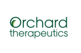 BG-backed Orchard buys GSK rare disease portfolio