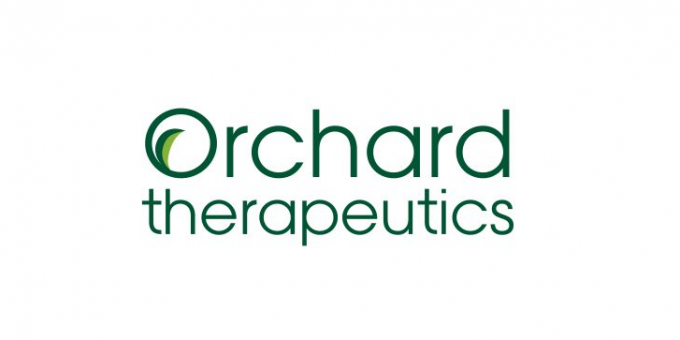 BG-backed Orchard buys GSK rare disease portfolio